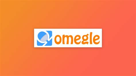 omeglee|O que é Omegle e como entrar